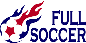 Full Soccer